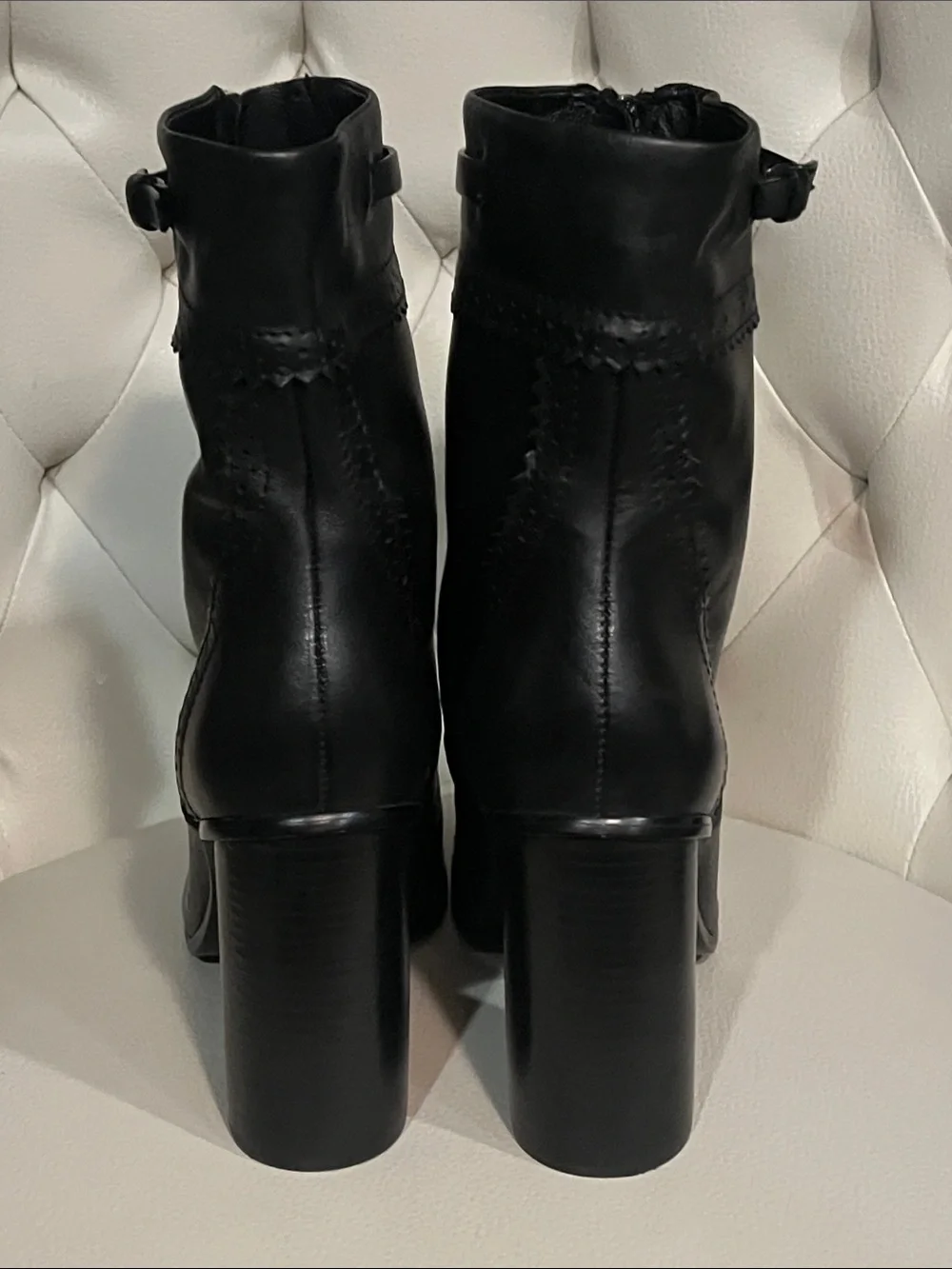 Tory Burch beautiful elegant